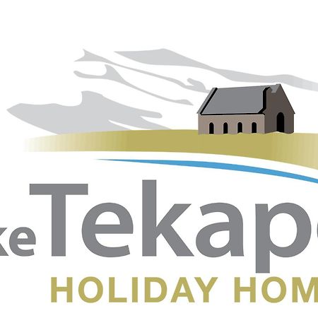 Lake Tekapo Holiday Homes מראה חיצוני תמונה