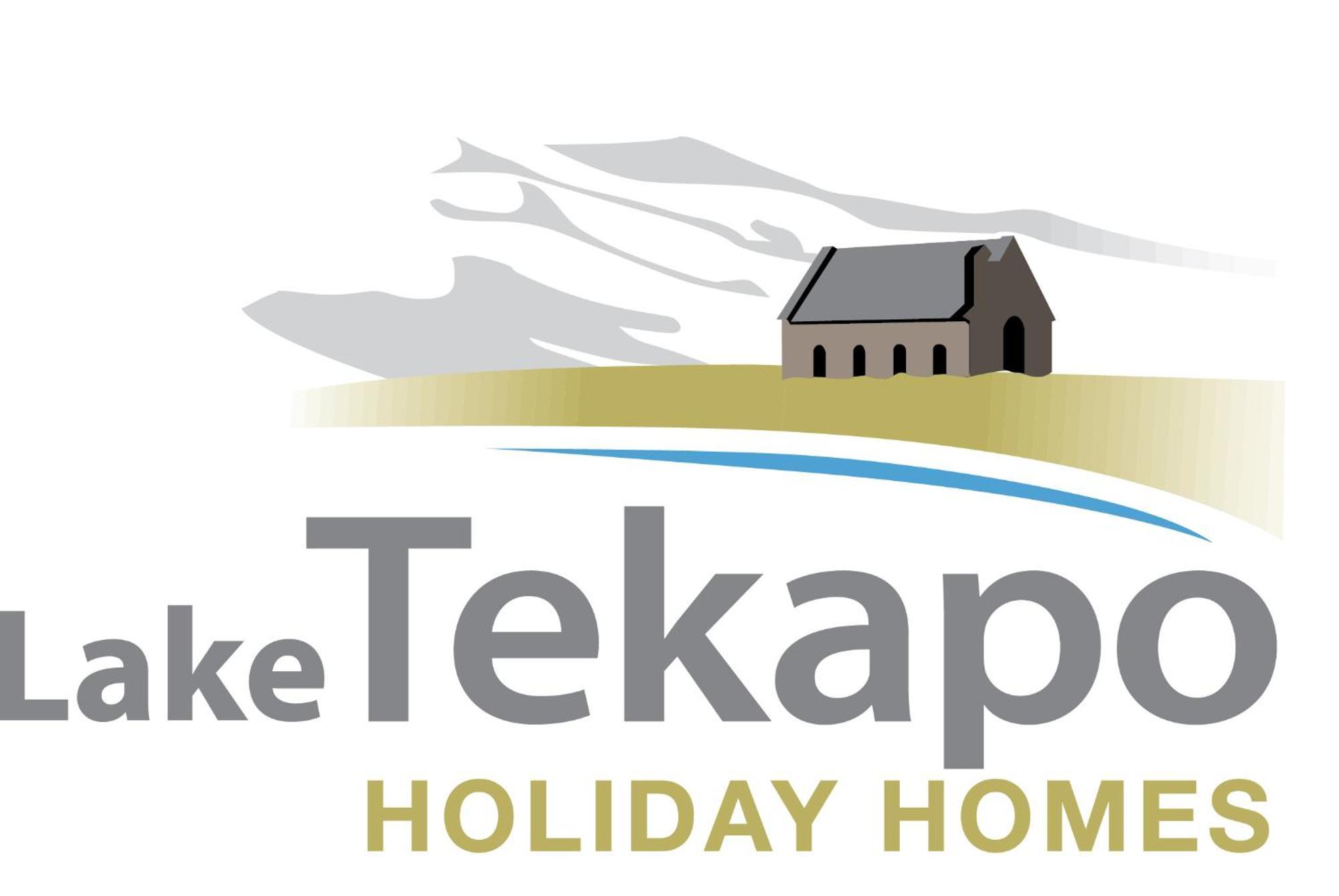 Lake Tekapo Holiday Homes מראה חיצוני תמונה